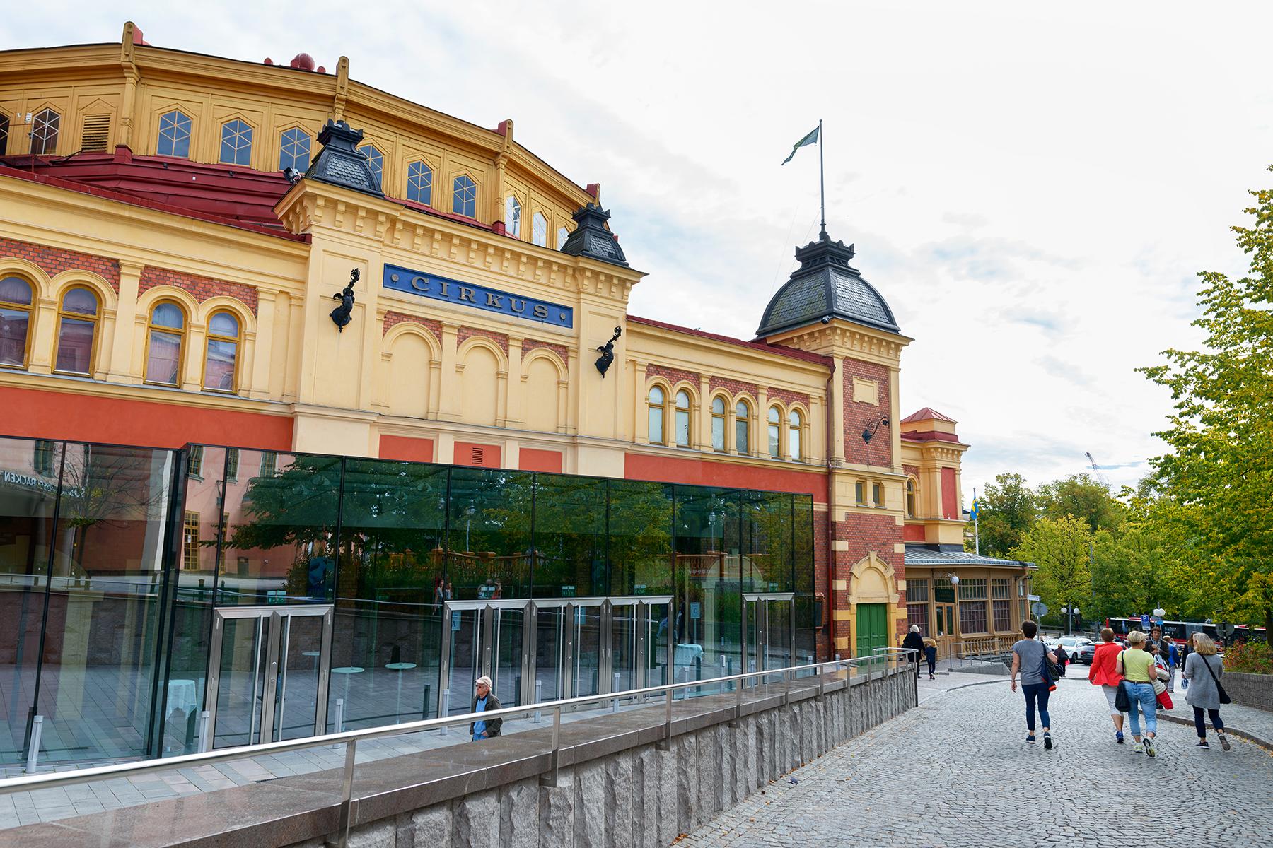 ABBA-In-Sweden-More-Live-Shows-2