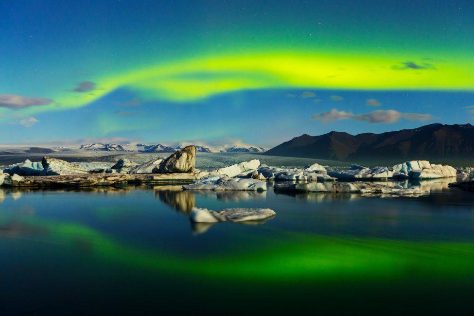 11 Incredible Adventures You Can Only Have in Greenland Fodors Travel
