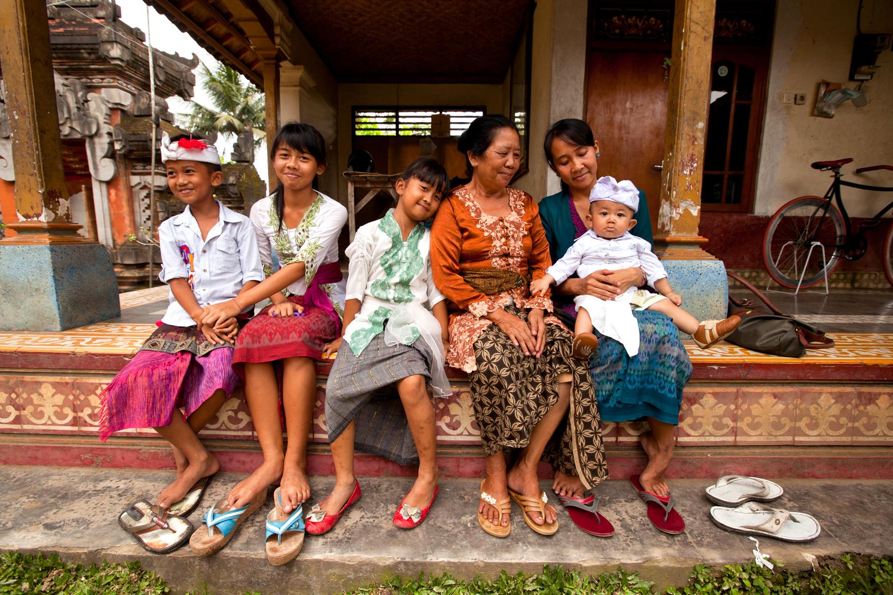 Bali-Is-Perfect-For-Solo-Female-Travel-Hospitality-1