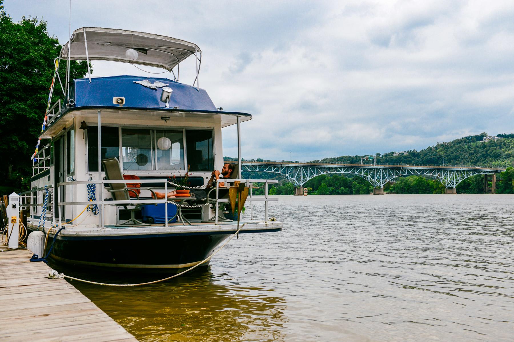 Boatels-Choderwood-1