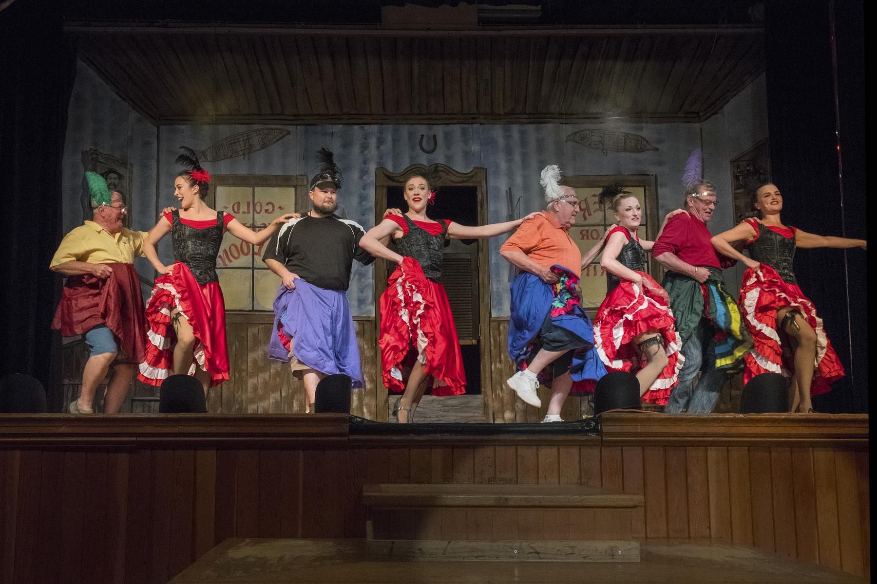 Go-Wild-Yukon-Territory-Indulge-In-Frontier-Frolicking-1