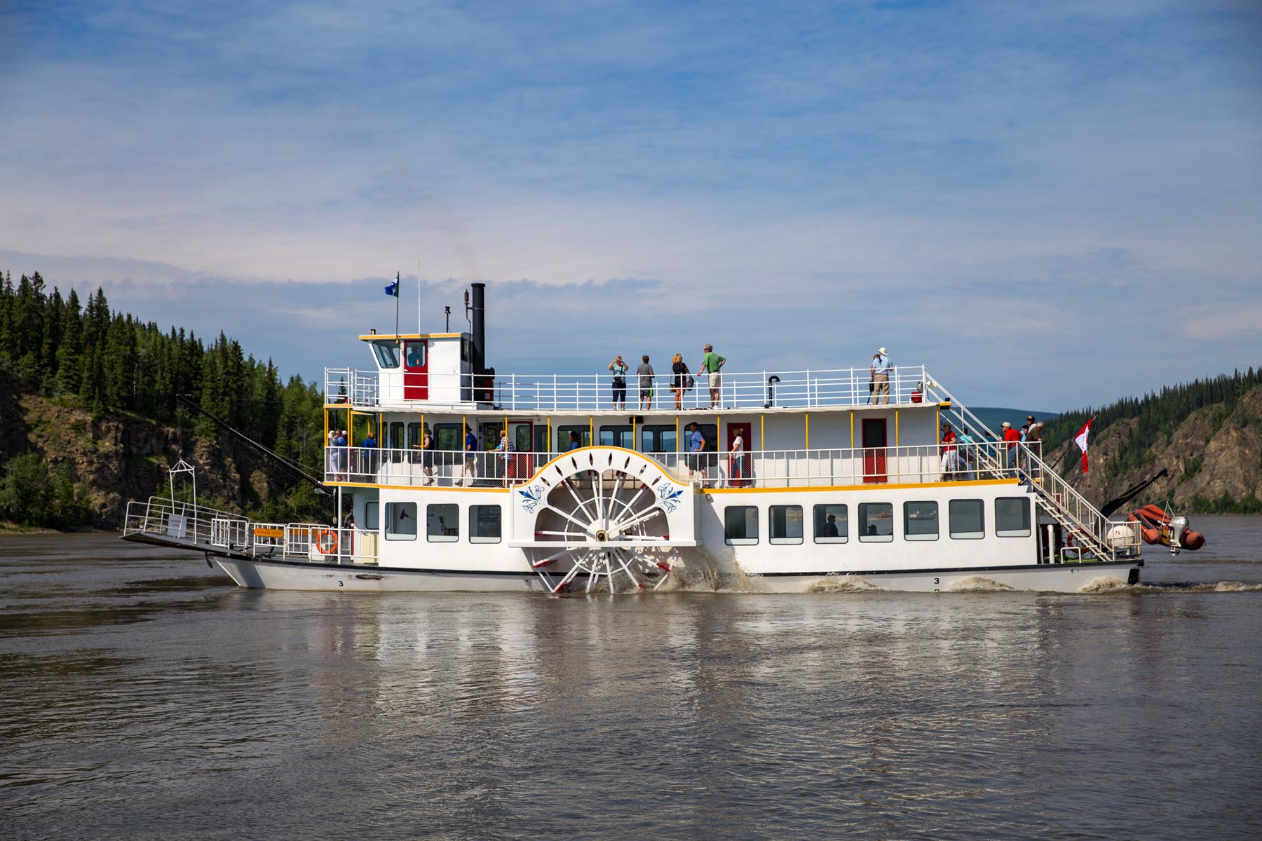 Go-Wild-Yukon-Territory-Step-Aboard-A-Steamwheeler-1