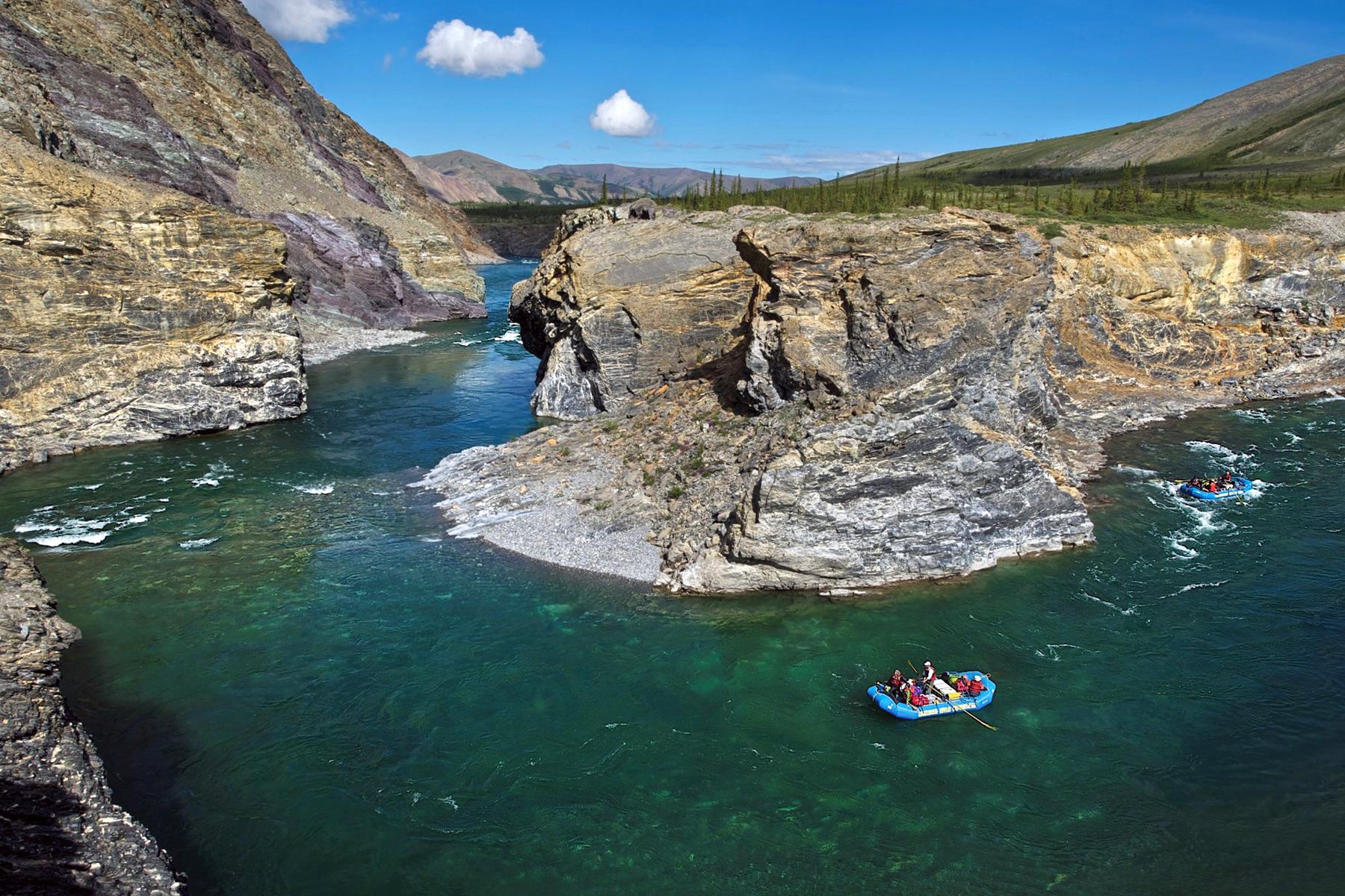 Go-Wild-Yukon-Territory-Wet-Wild-Ride-1