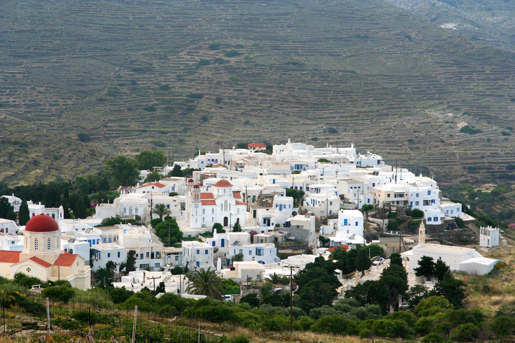 Tinos-Greek-Island-Youve-Never-Heard-Of-Fairytale-Mountain-Villages-1