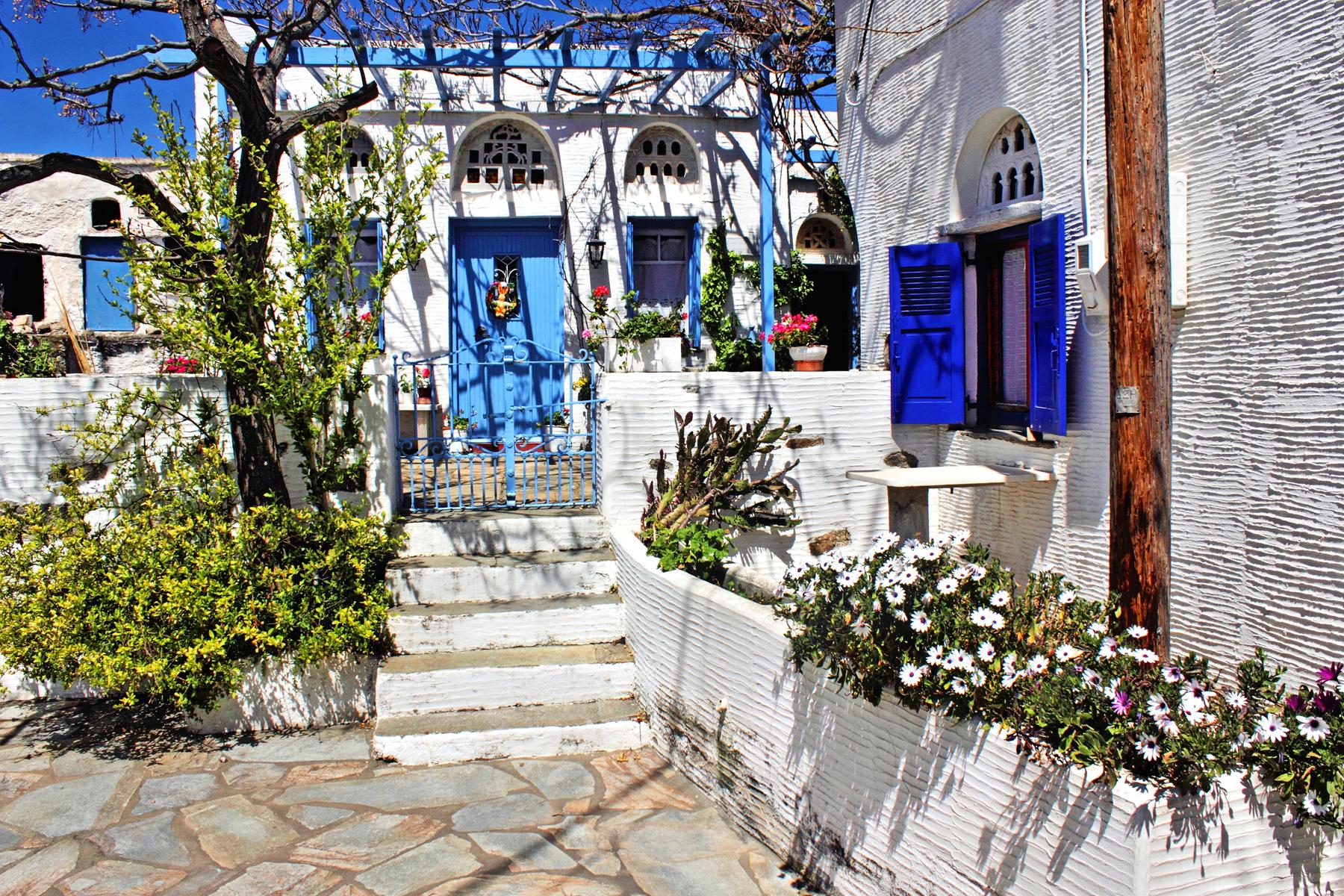 Tinos-Greek-Island-Youve-Never-Heard-Of-Fairytale-Mountain-Villages-2