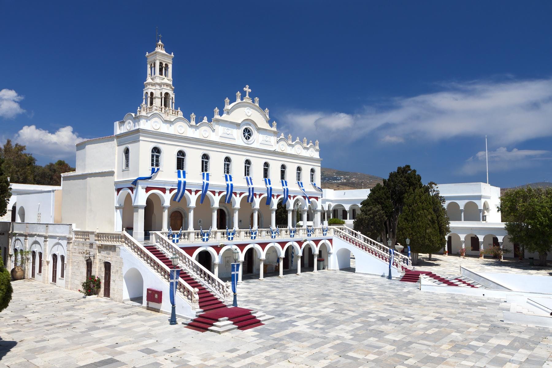 Tinos-Greek-Island-Youve-Never-Heard-Of-Religious-Pilgramge-1