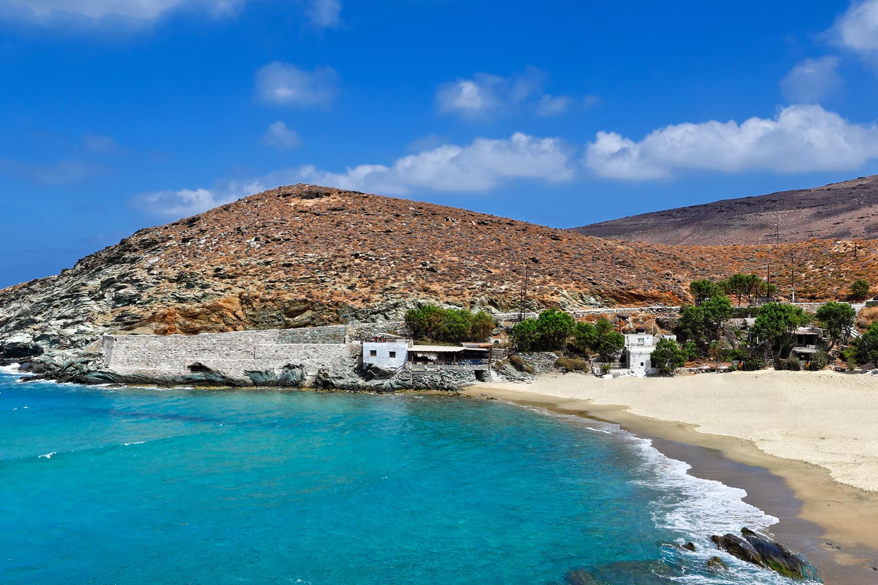 Tinos-Greek-Island-Youve-Never-Heard-Of-Secluded-Beaches-2