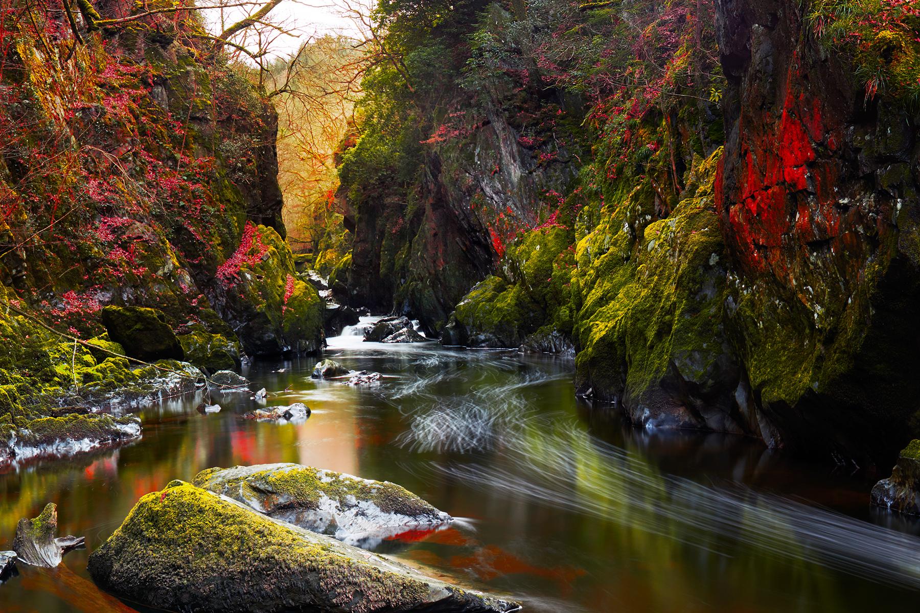 Wales-Outdoor-Adventures-The-Fairy-Glen