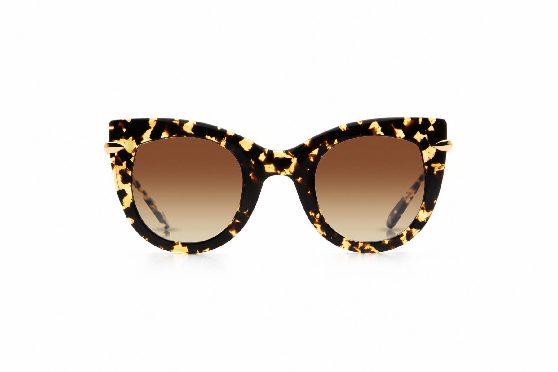 What-To-Wear-Safari-Sunglasses