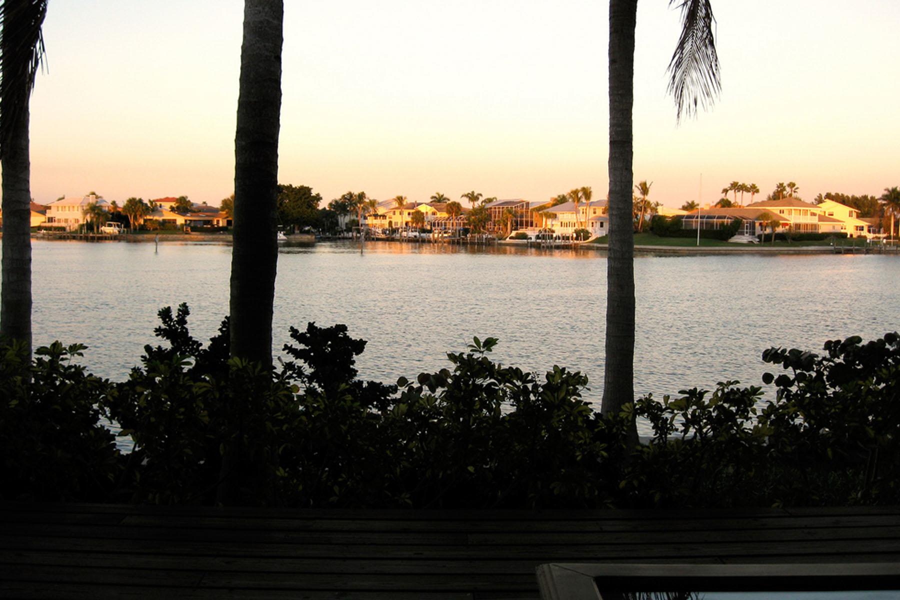 bayfront anna maria