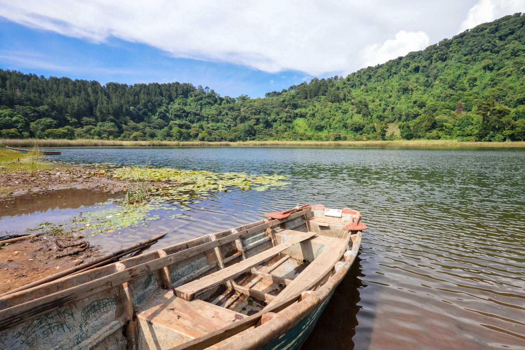04_Visit_Juayua_Ruta de las Flores_dreamstime_xxl_66244020