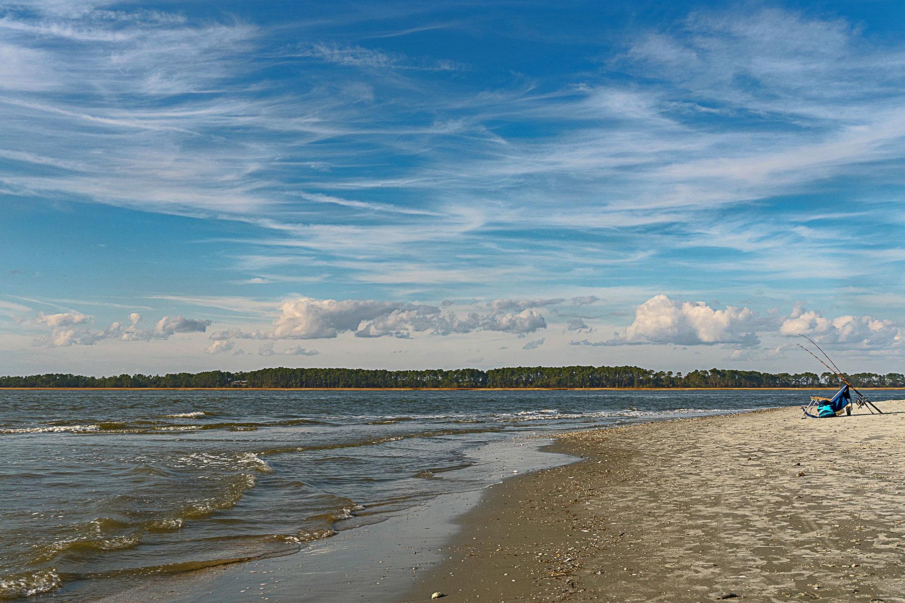 11-Ultimate-Things-To-Do-Charleston-Search-For-Shark-Teeth-At-Folly-Beach-dreamstime_xl_84597625