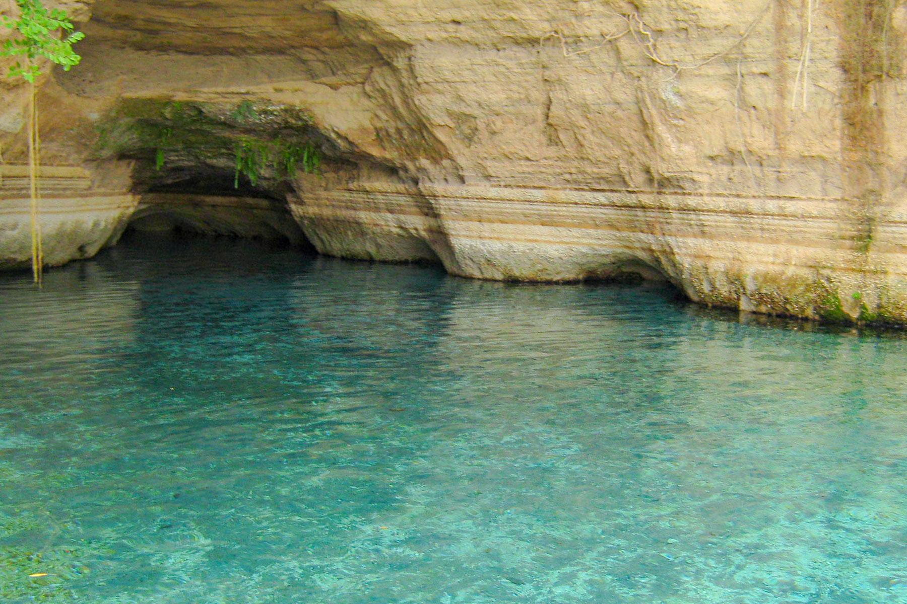13_El_Salvador_Natural_Wonders_Moncagua