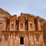 15-Petra-101-How-Much-Time-Should-I-Spend-TM_IMG_0002