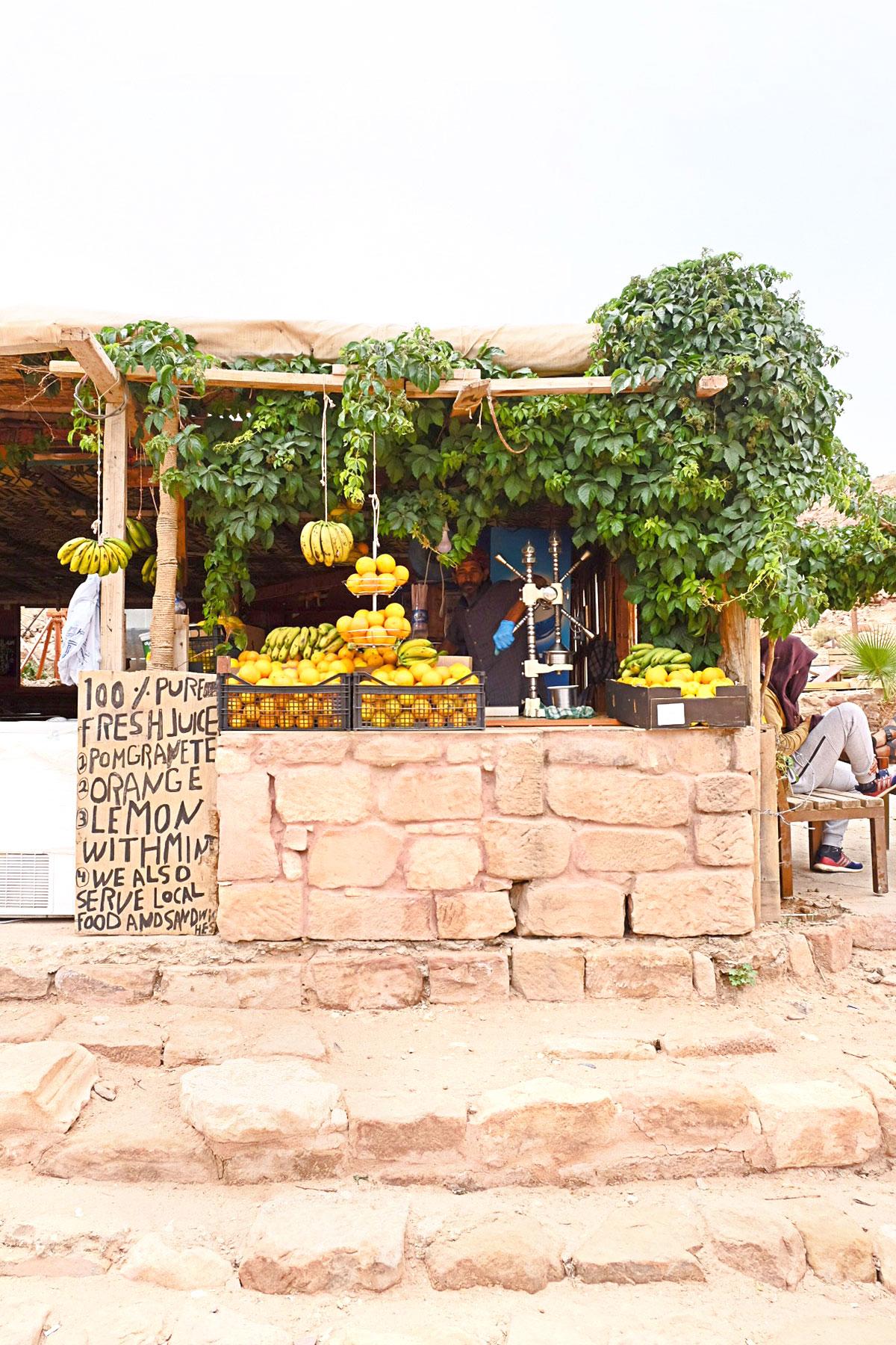 16-Petra-101-Is-There-Food-And-Water-TM_IMG_0008