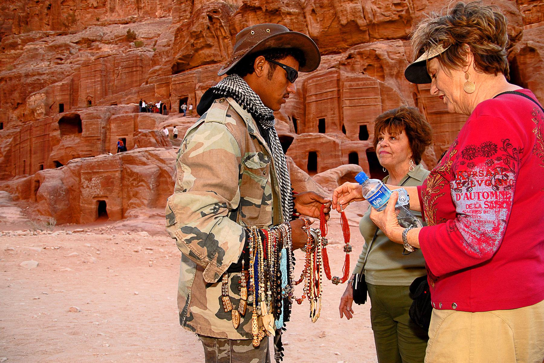 18-Petra-101-Anything-Else-I-Need-To-Know-shutterstock_123450232