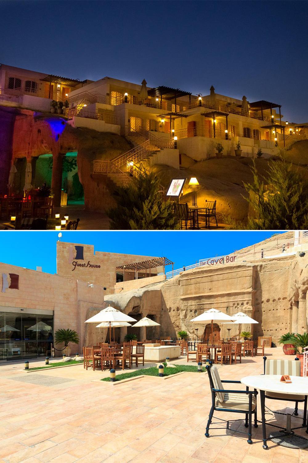 19-Petra-101-Where-Should-I-Stay-Untitled-1