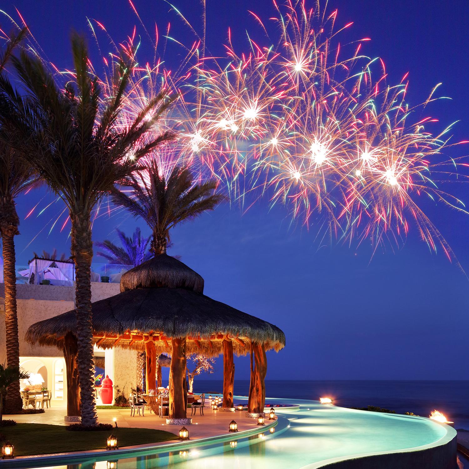 2.Unique-Hotel-Experiences-Create-Your-Own-Fireworks-2