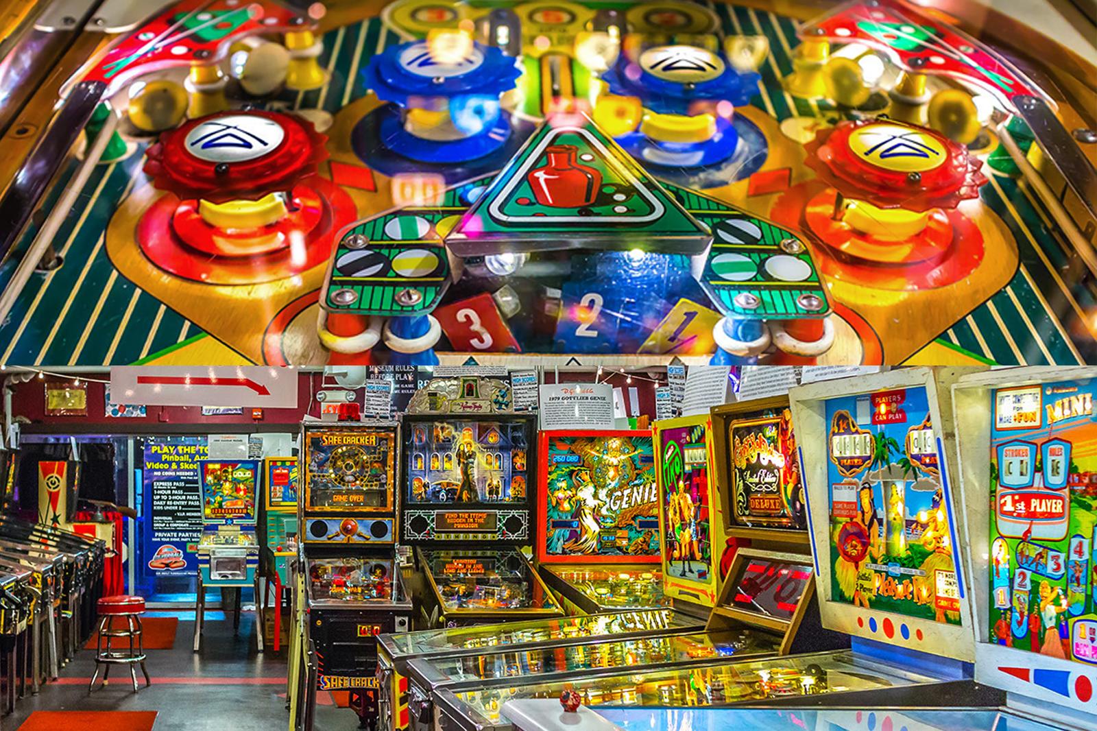 2_AsburyParkCoolestBoardwalk_SilverballMuseum_jmurphy516