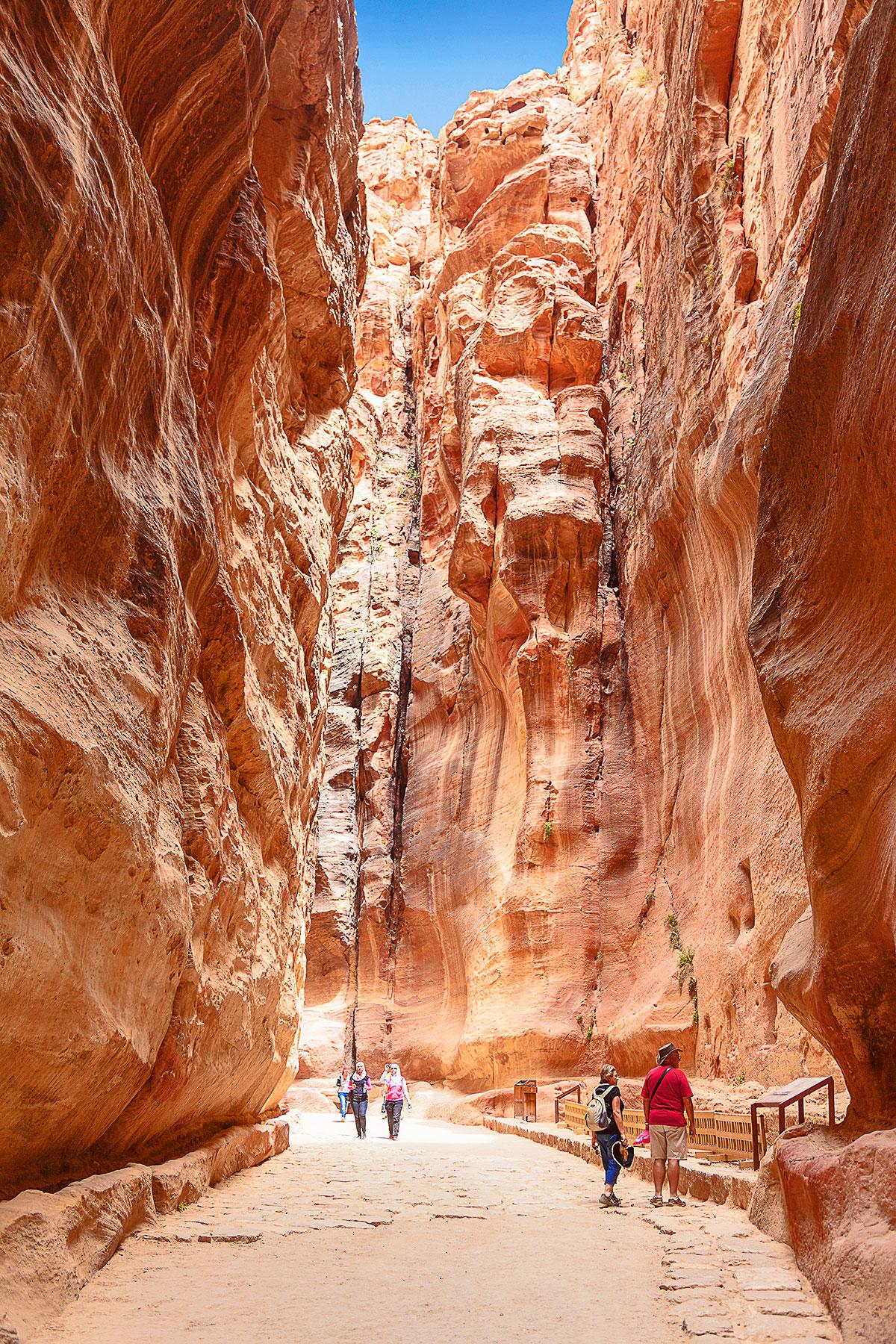 4-Petra-101-Do-I-Need-To-Be-Physically-Fit-shutterstock_1080942014