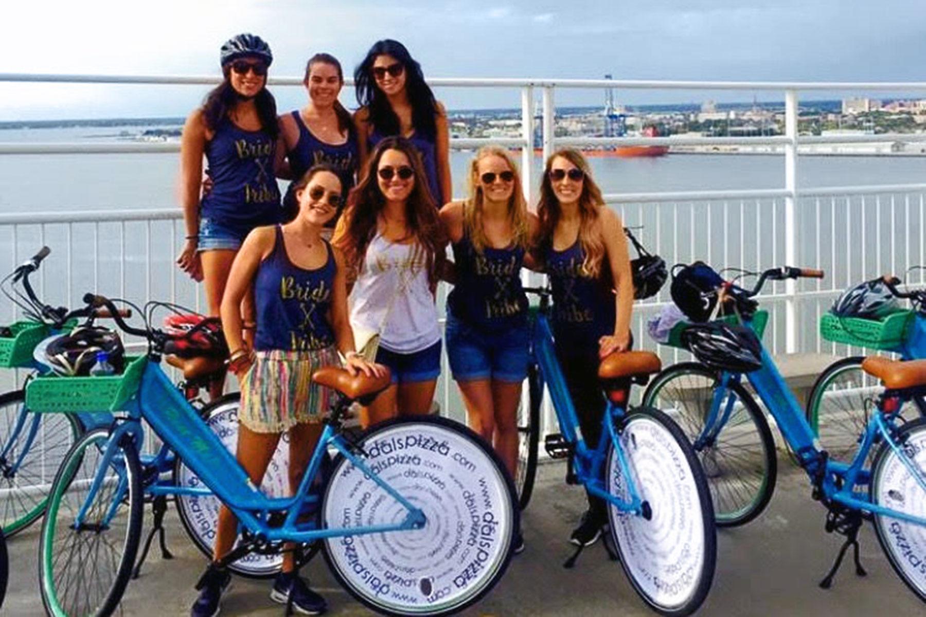 4-Ultimate-Things-To-Do-Charleston-Rent-A-Bike-unnamed-2