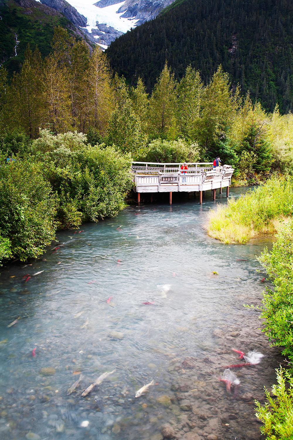 Great Rest Stops to See on Your Road Trip Through the U.S.
