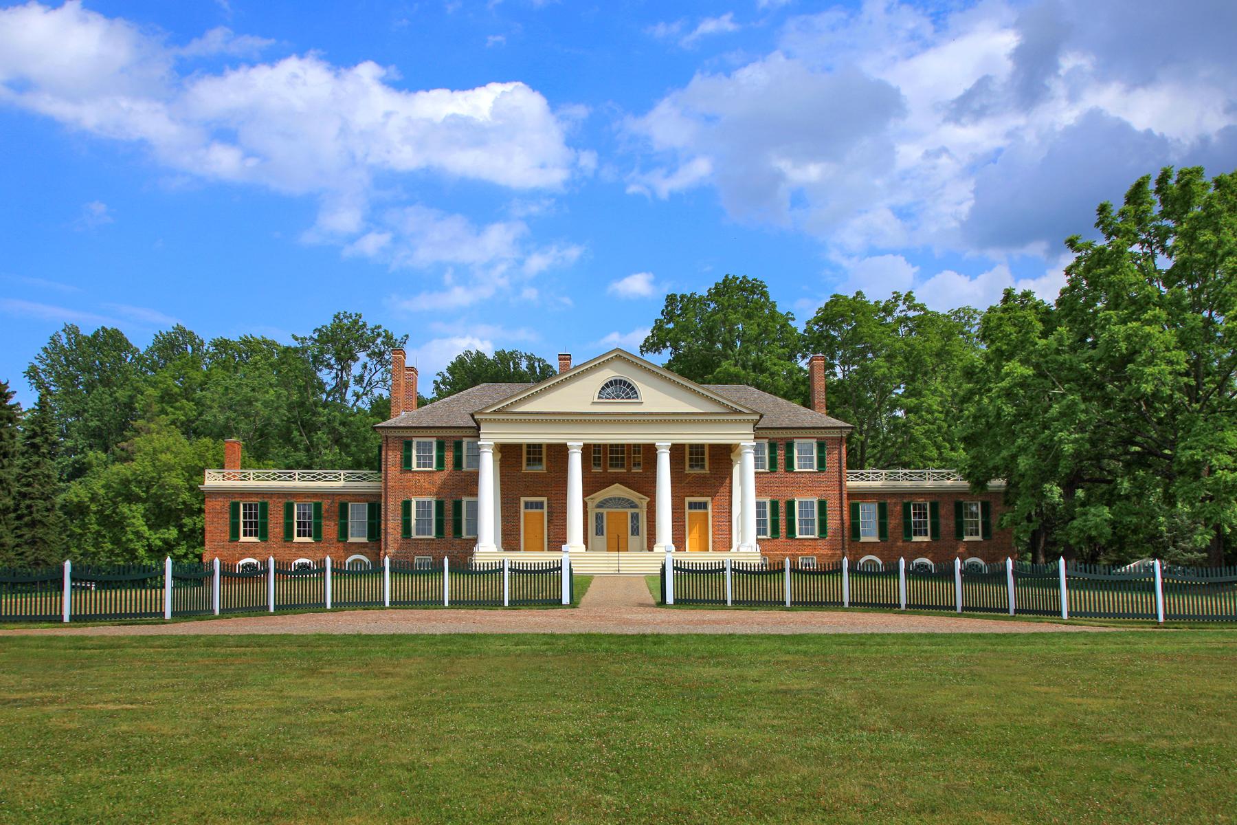 When to Visit the Shenandoah Valley and What to Do While You're There