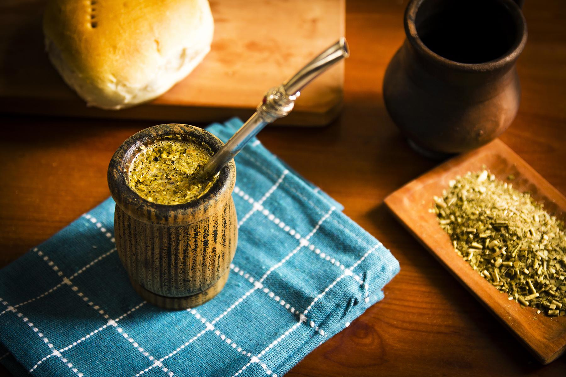 5.Under-The-Radar-Buenos-Aires-Drink-Mate-And-Ferment-1