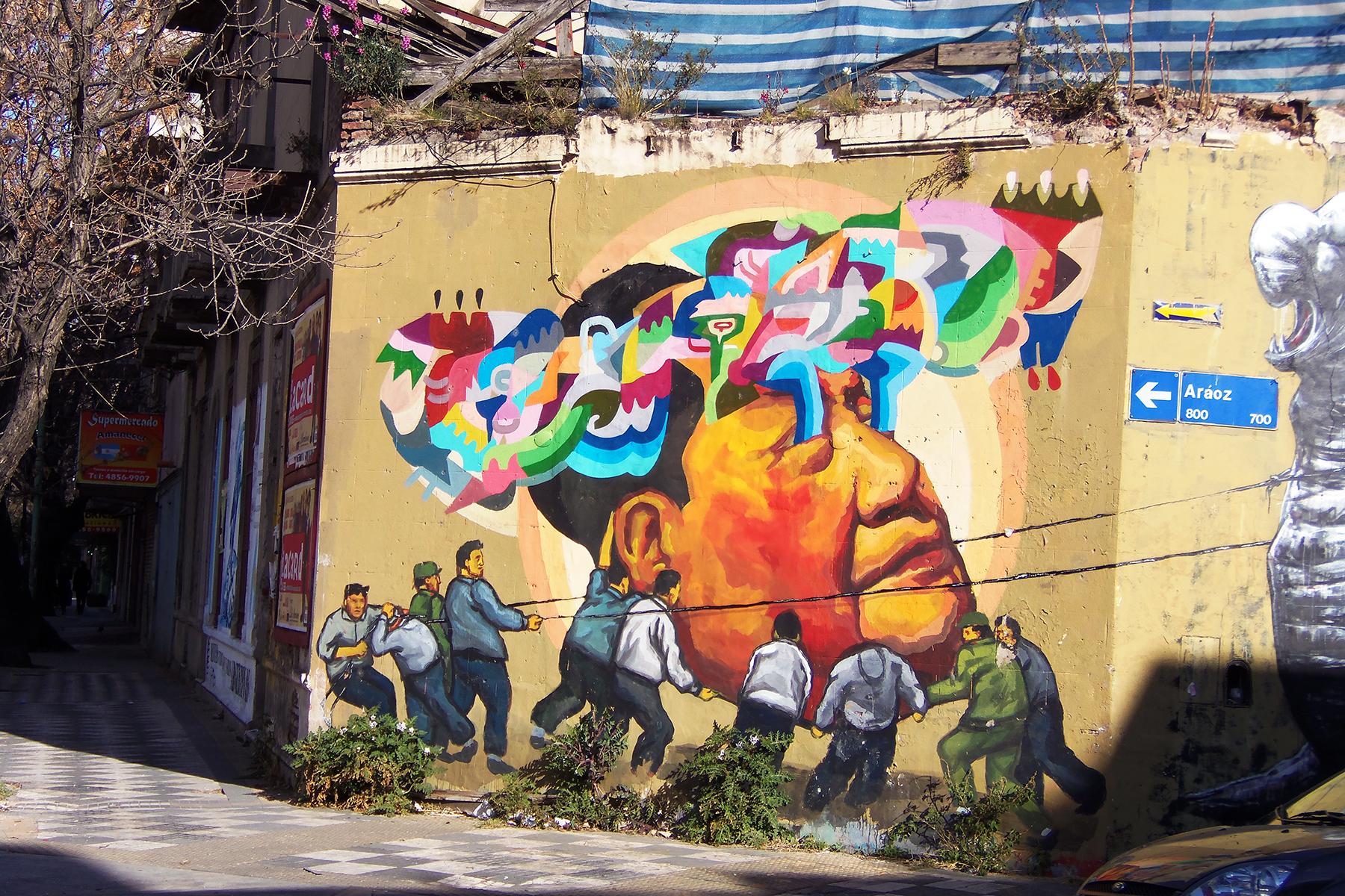 6. Under-The-Radar-Buenos-Aires-Hang-Out-In-Villa-Crespo-1