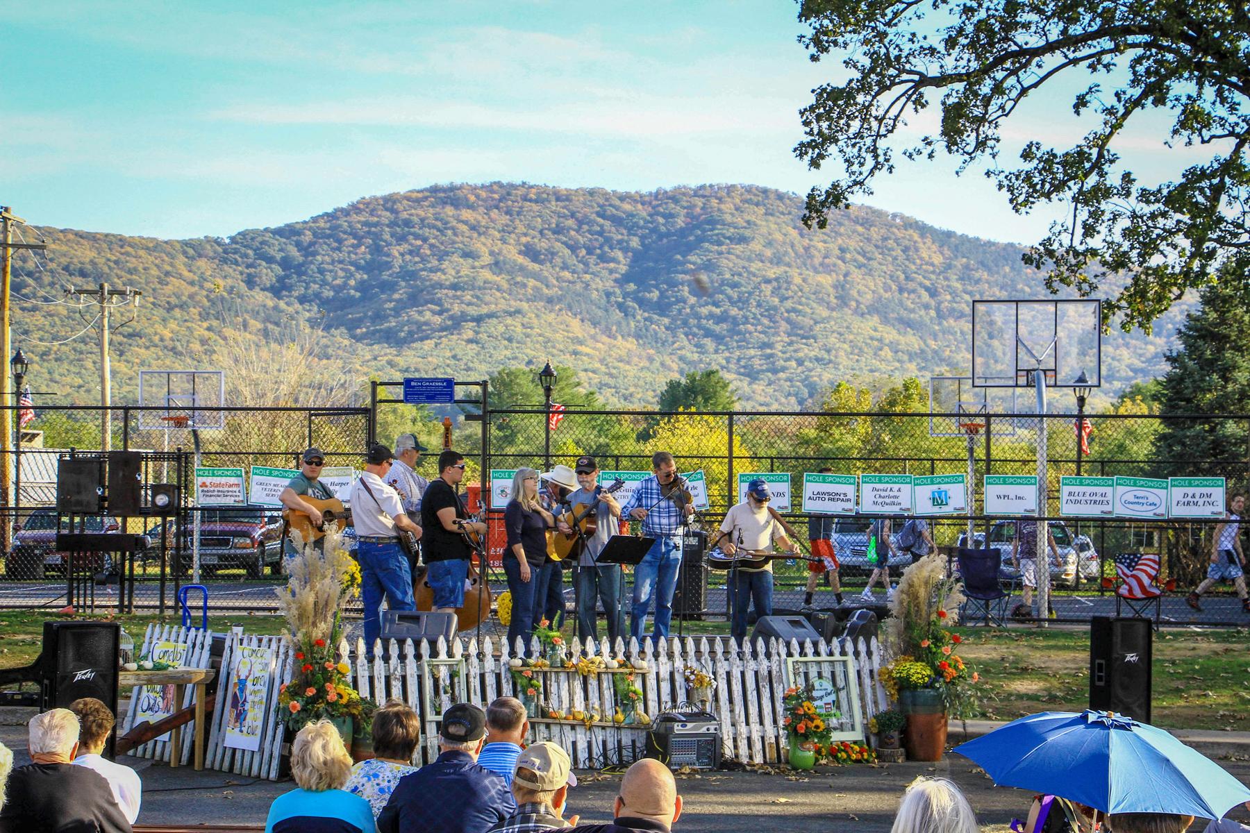6.Shenandoah_HarvestSeason_IMG_0194