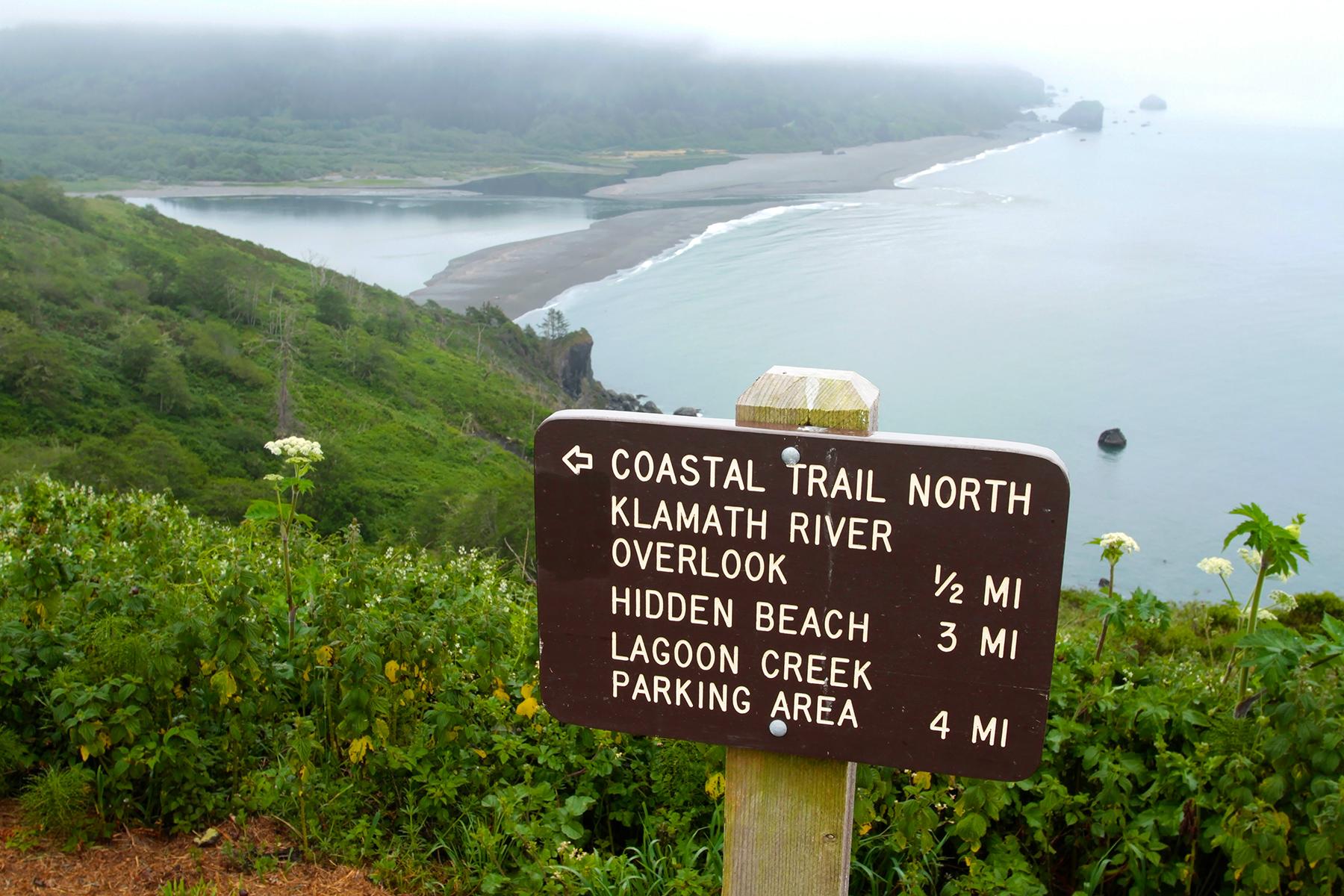 Great Rest Stops to See on Your Road Trip Through the U.S.