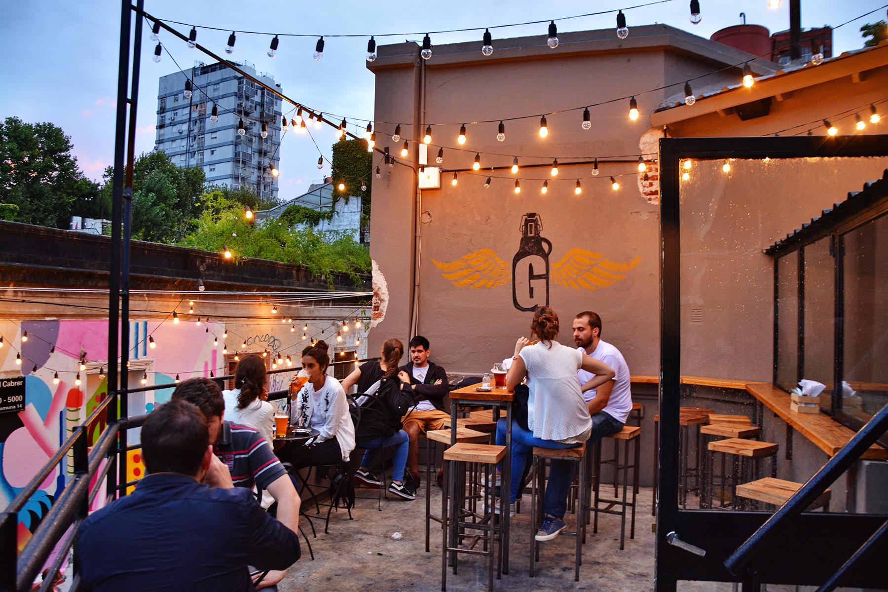 8.Under-The-Radar-Buenos-Aires-Hit-Up-A-Craft-Beer-Bar-1