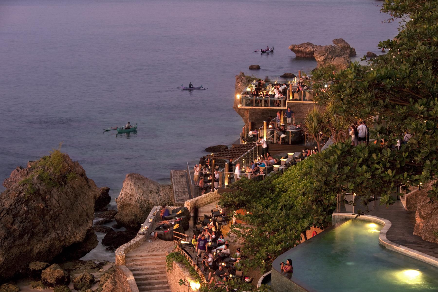 30+ Beach Club Bali Best - houseyorkforsale
