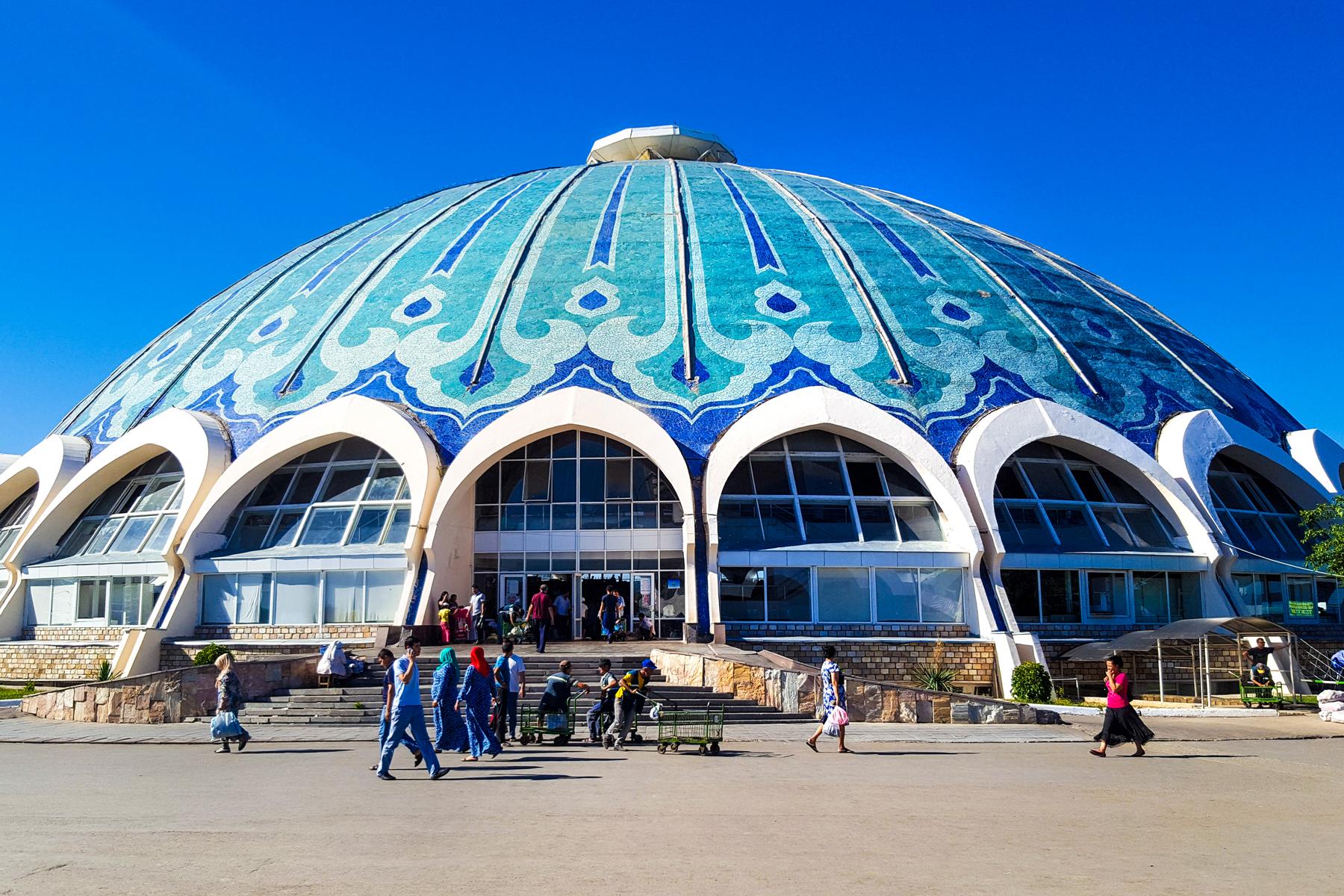 uzbekistan에 대한 이미지 검색결과