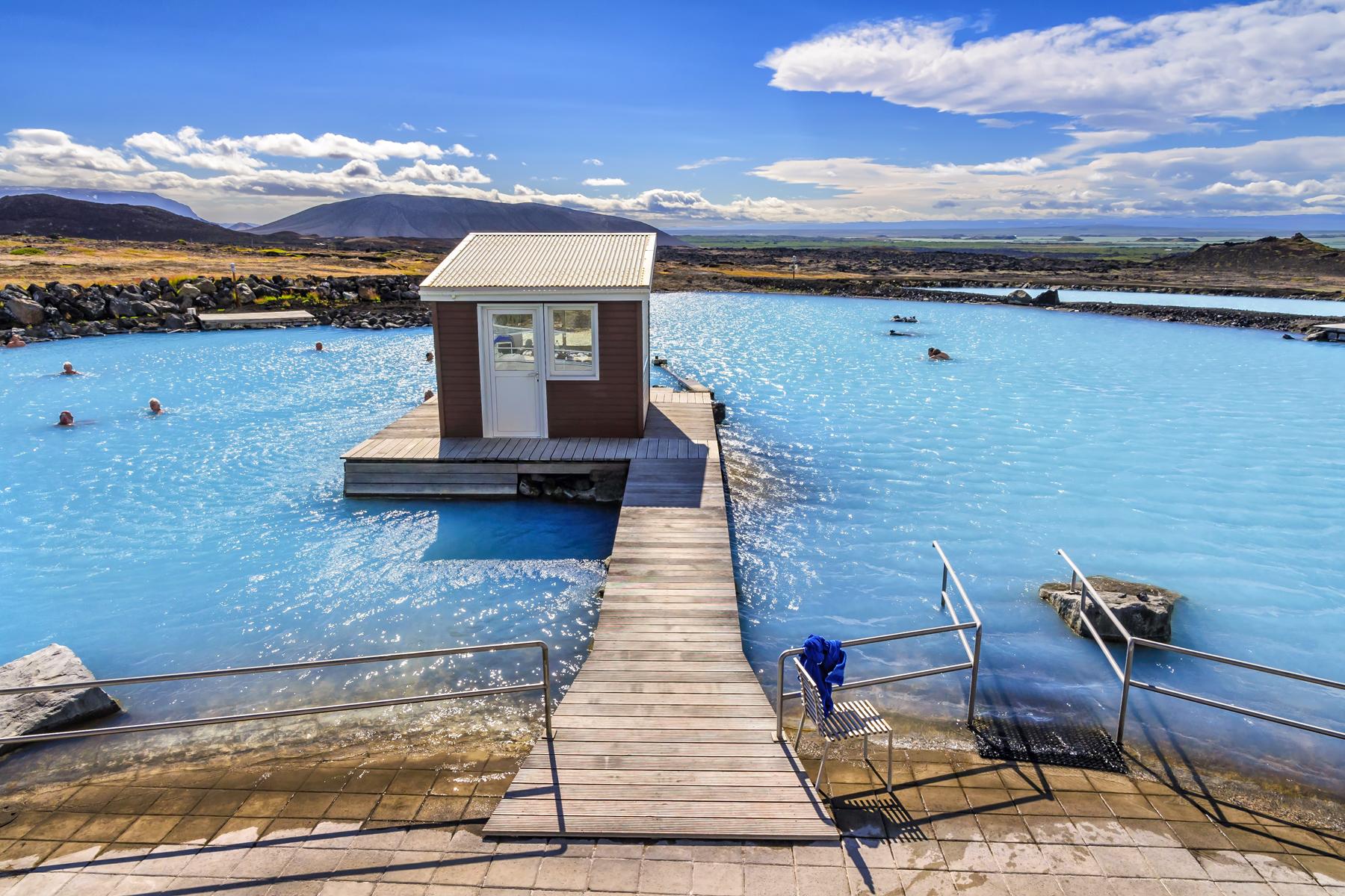 Iceland-Geothermal-Pools-Myvatn-Nature-Baths-1