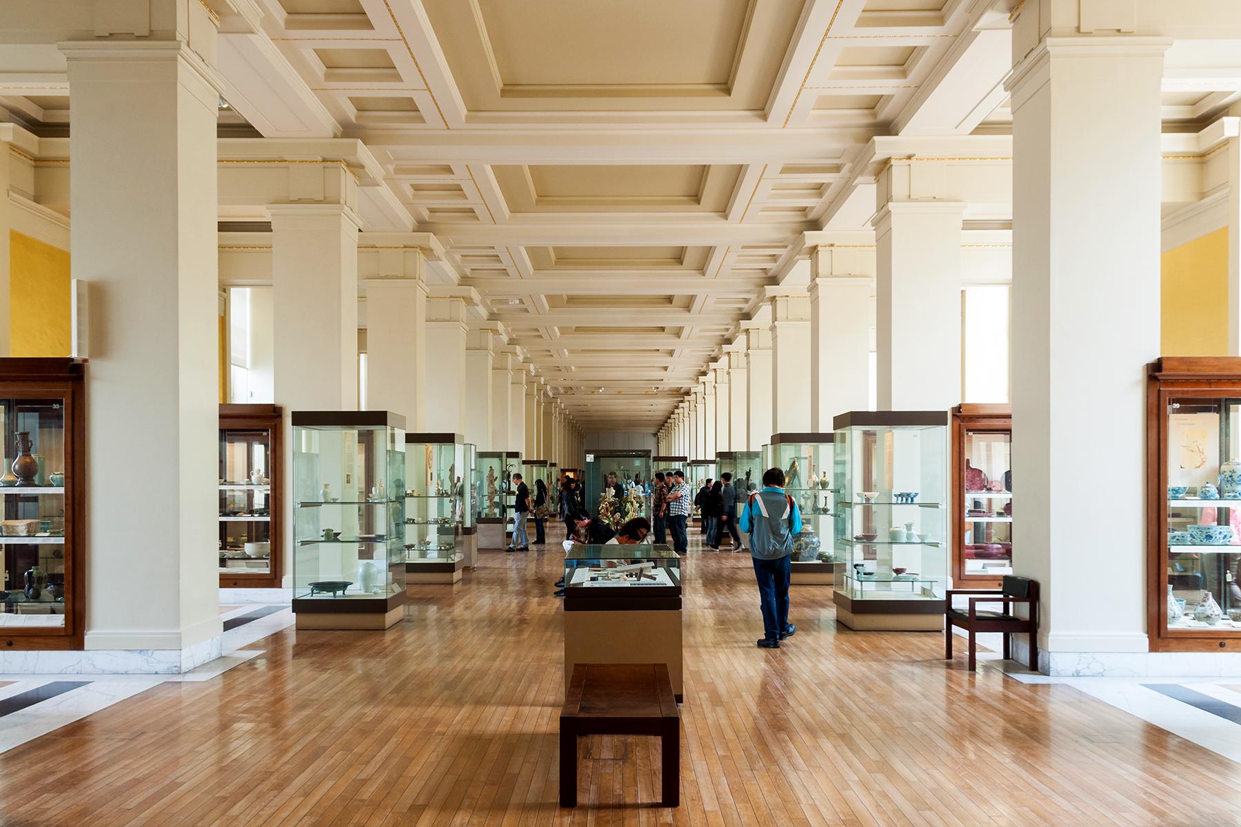 Londons-Best-Museums-British-Museum-02
