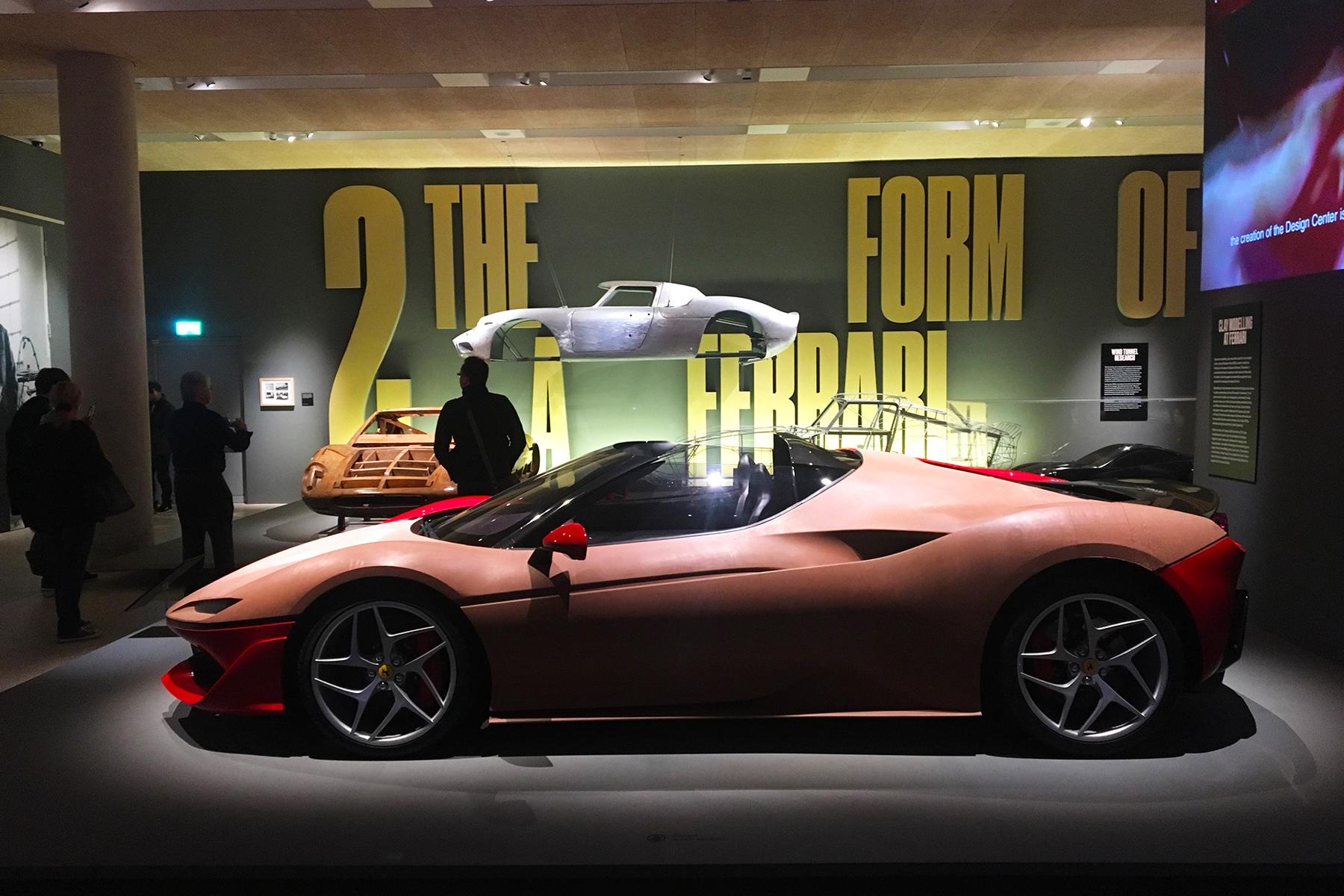 Londons-Best-Museums-Design-Museum-01