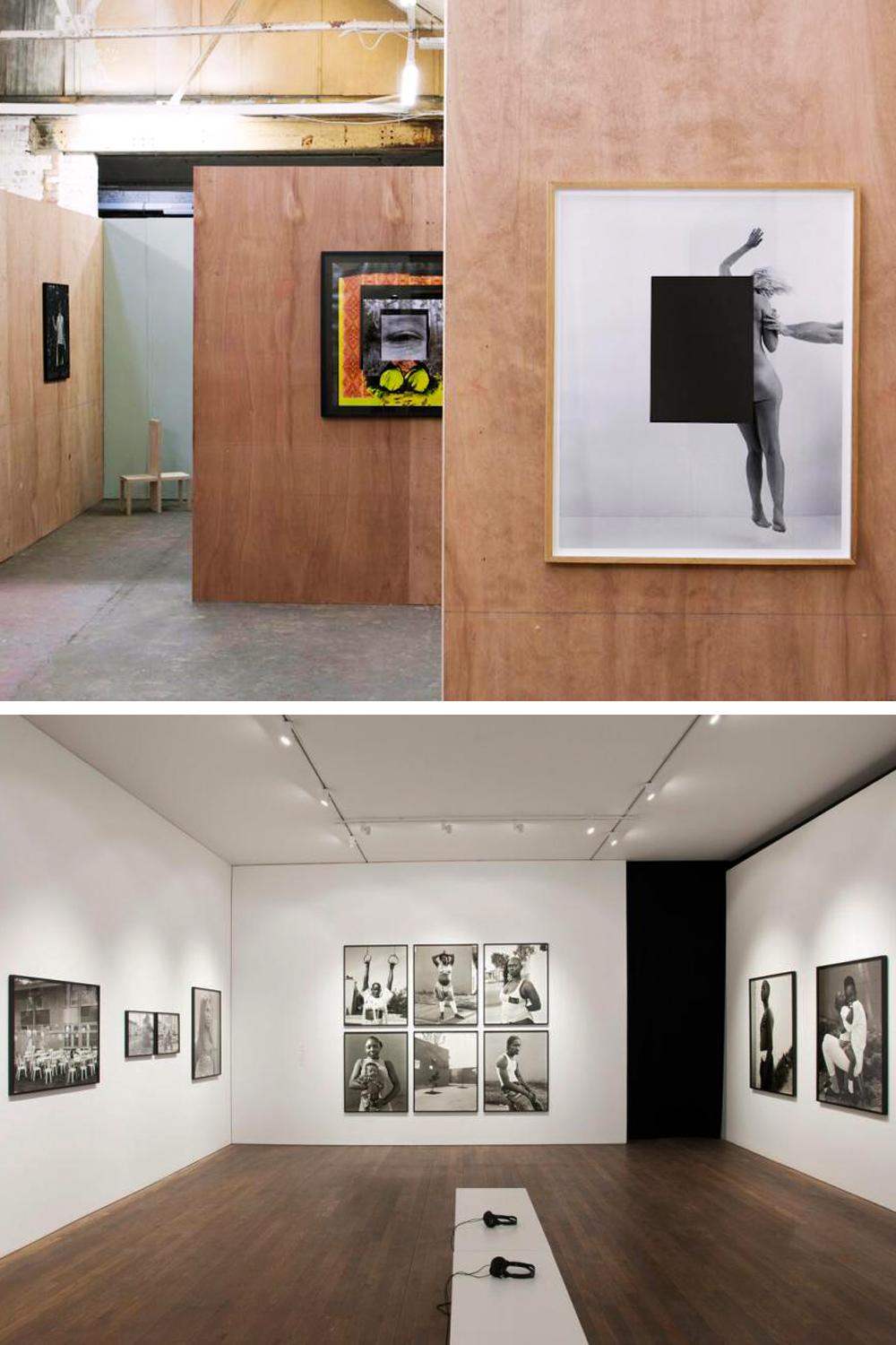 Londons-Best-Museums-Photographers-Gallery