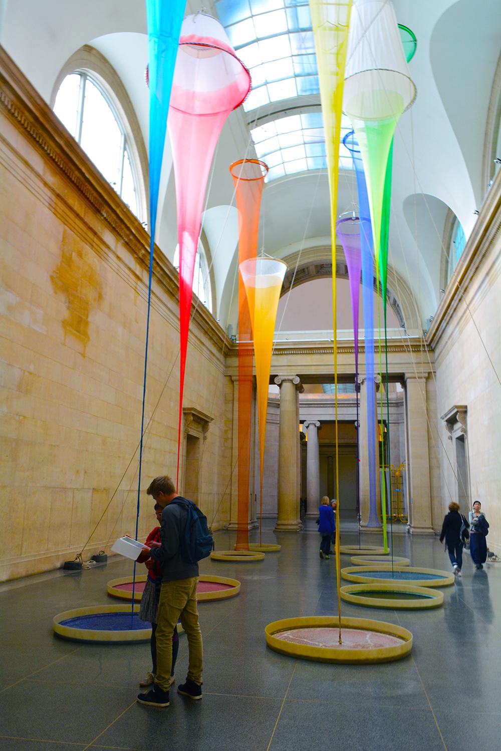 Londons-Best-Museums-Tate-Britain-01