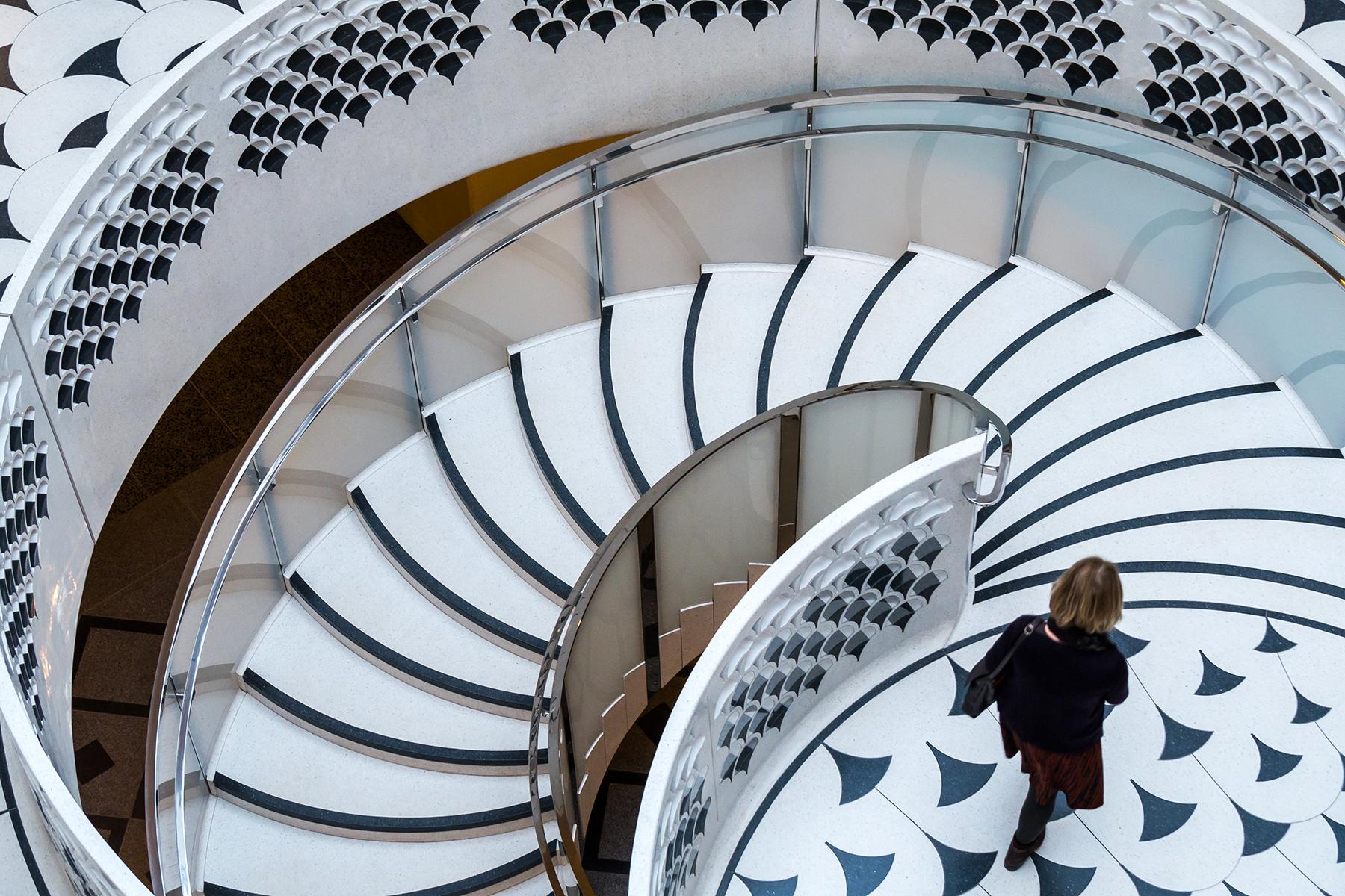 Londons-Best-Museums-Tate-Britain-02