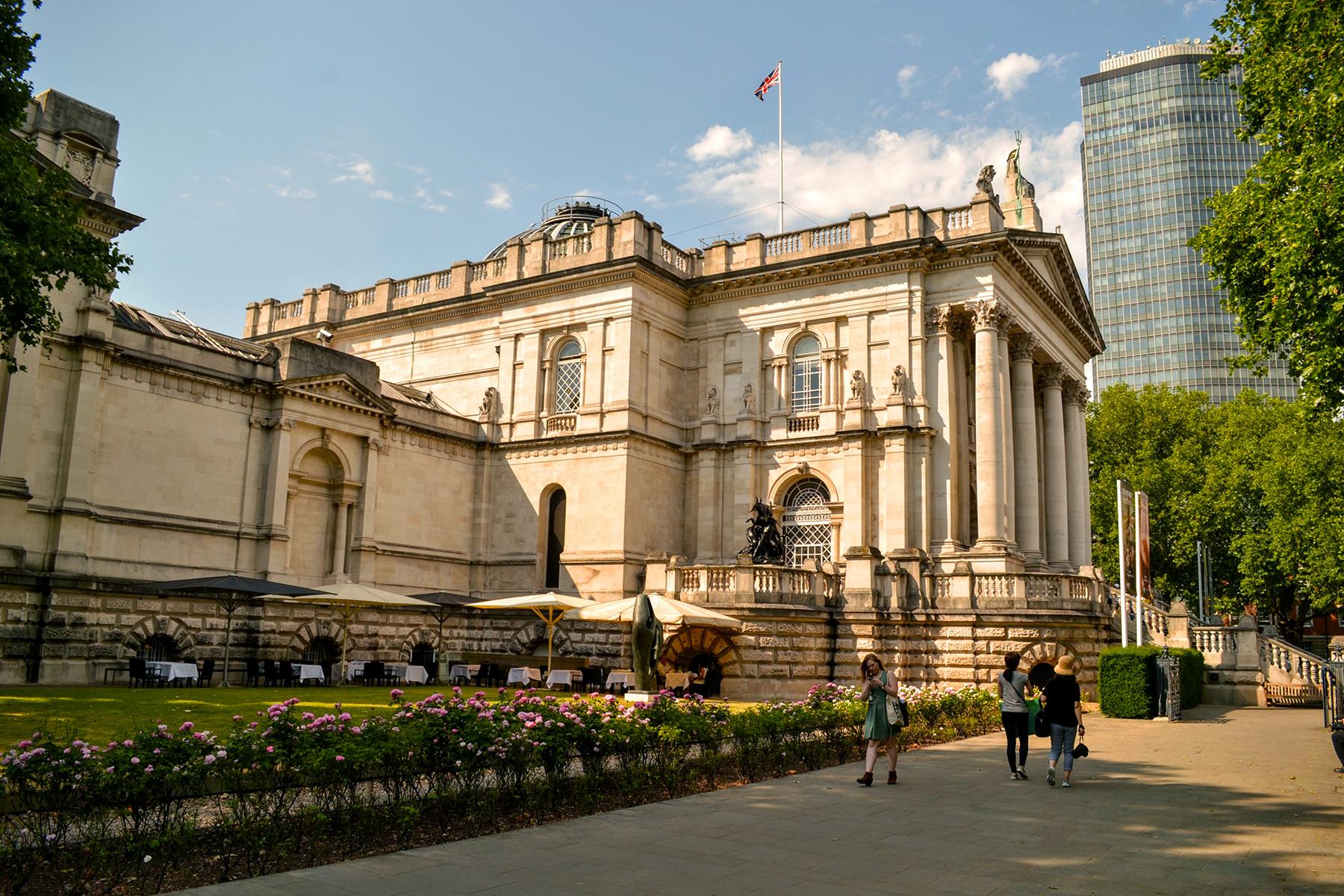 Londons-Best-Museums-Tate-Britain-03
