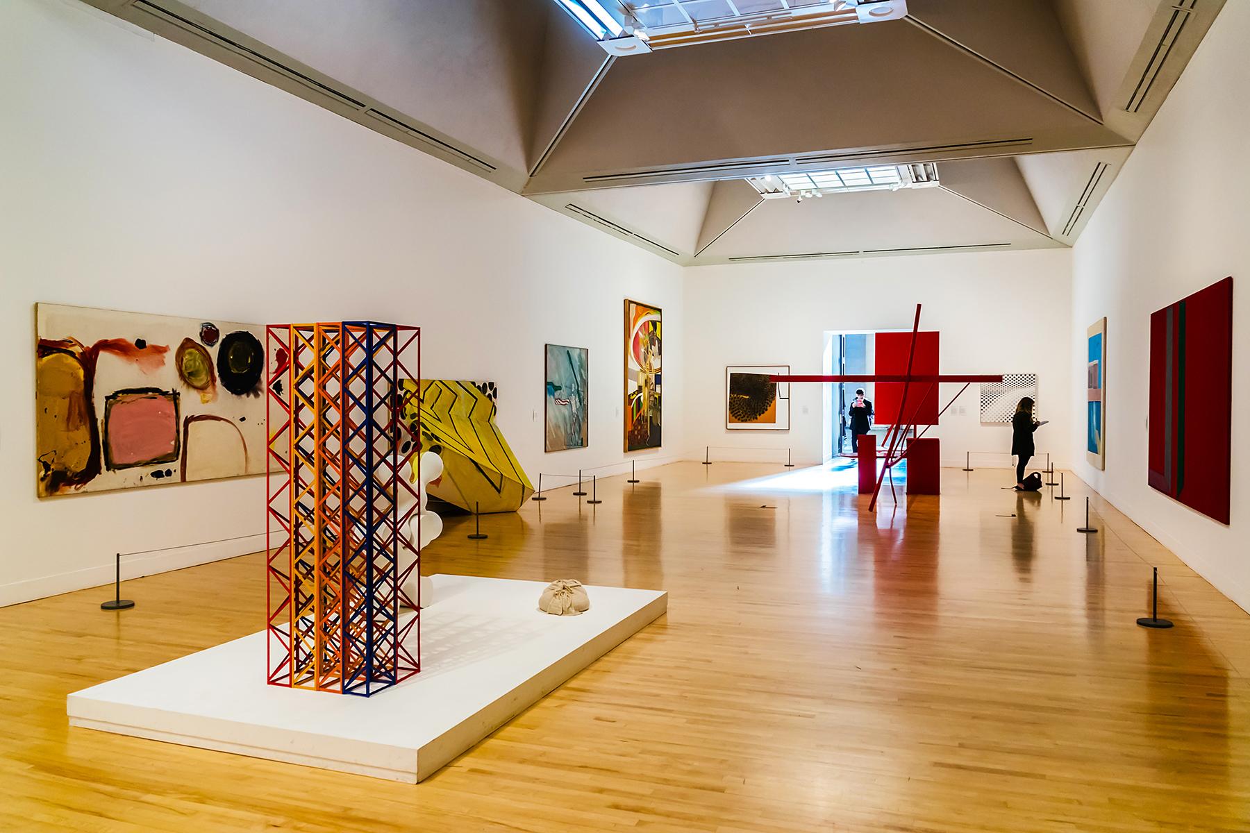 Londons-Best-Museums-Tate-Britain-04