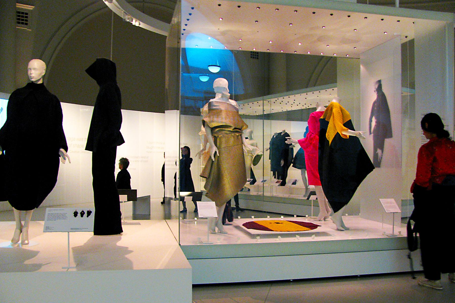 Londons-Best-Museums-V-A-Museum-03