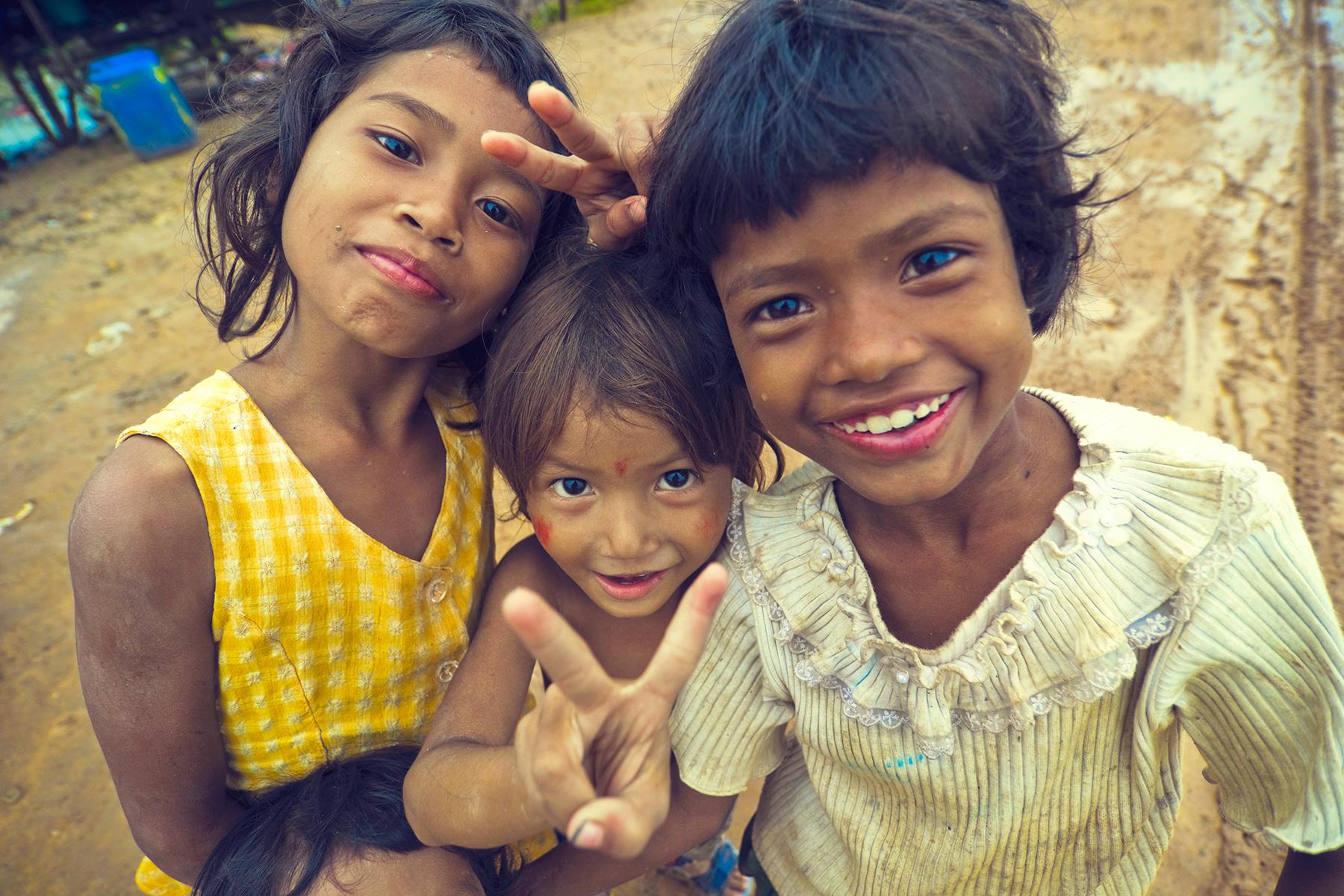 Need-To-Know-Cambodia-Need-To-Know-Cambodia-Responsible-Tourist-Kids