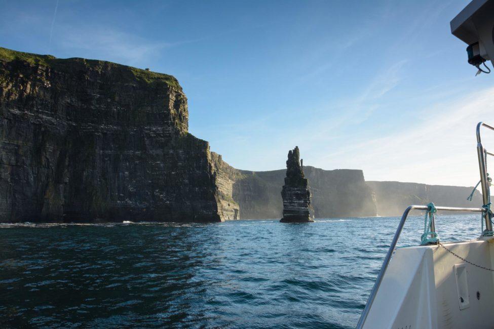 Where-to-Weekend-Clare-Moher
