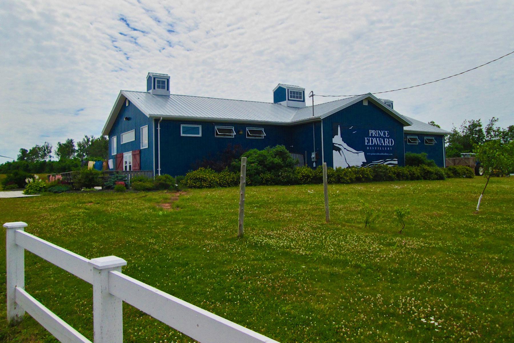 02.1_PEI_ReasonstoLove_Distillery_14684289589_a42c09f5bc_o