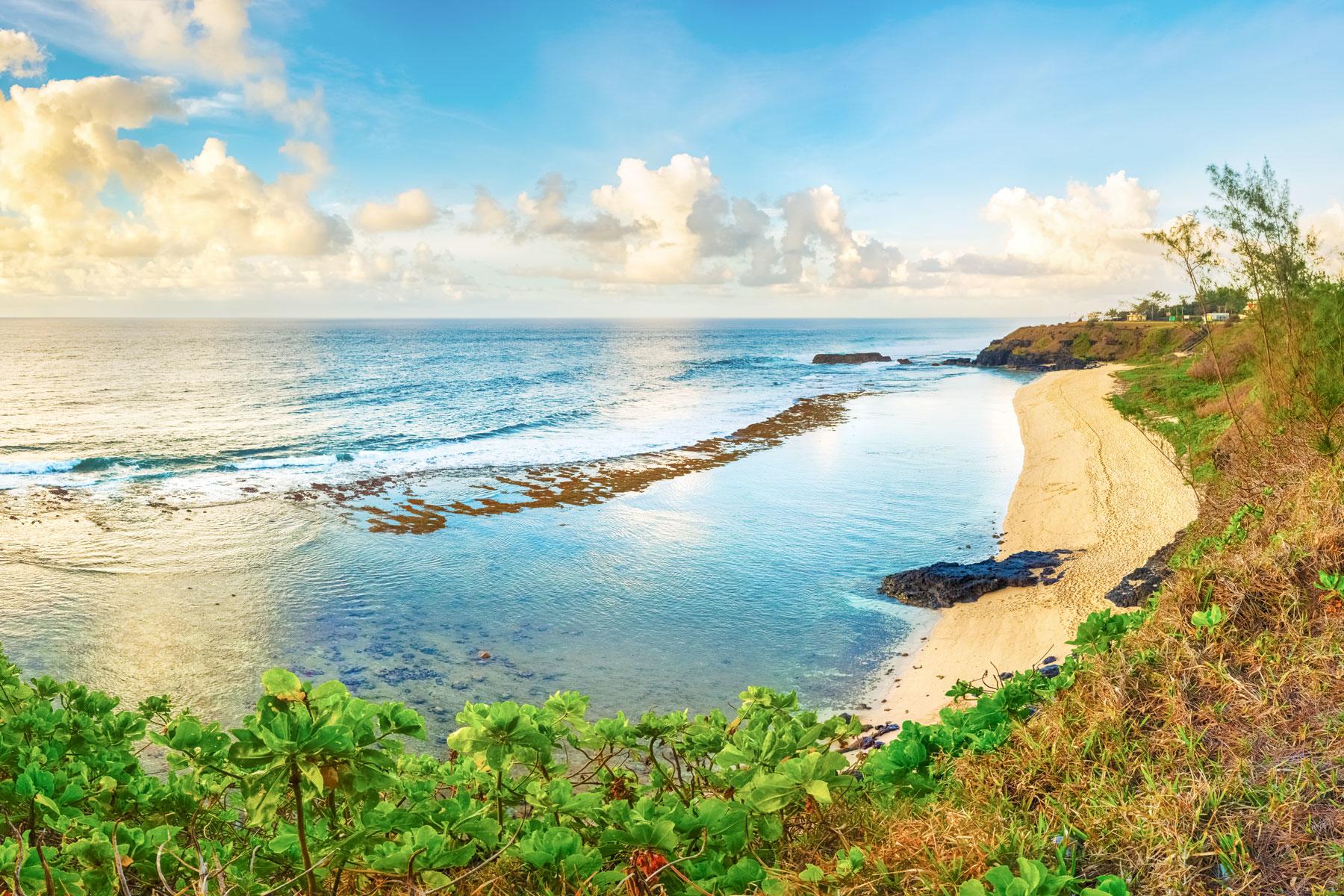 05_Mauritius_Beaches_Gris Gris_shutterstock_552396049