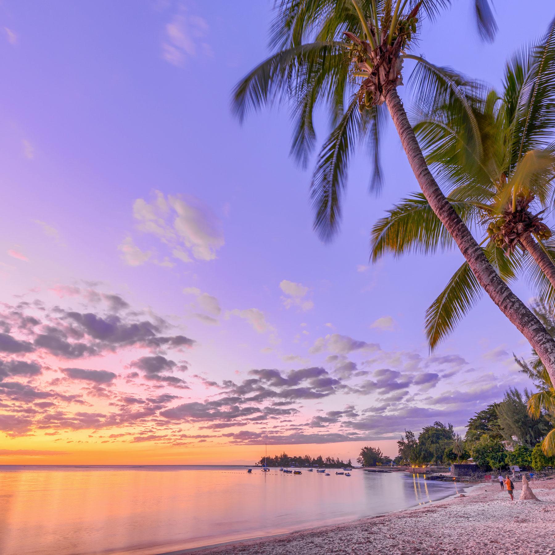 07_Mauritius_Beaches_GrandBay_shutterstock_652655224