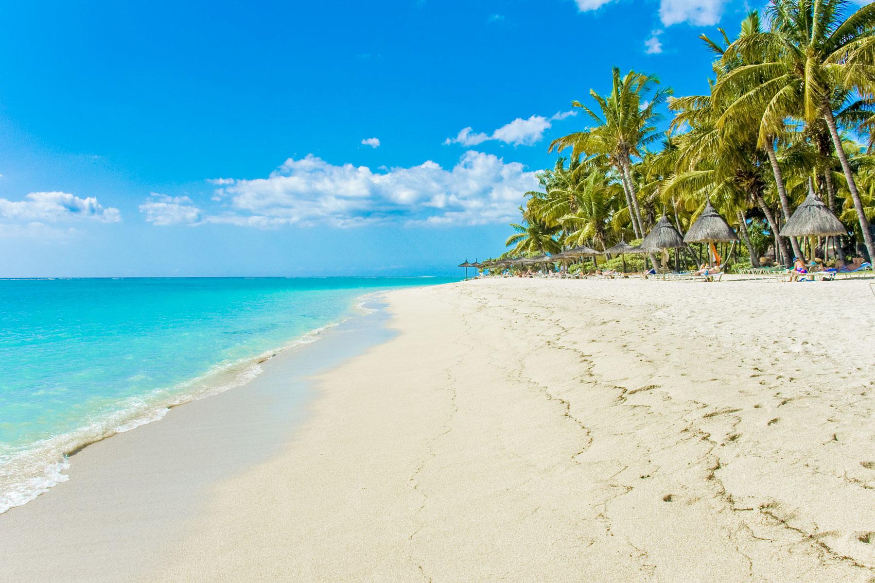 08_Mauritius_Beaches_Poste la Fayette_shutterstock_186731222