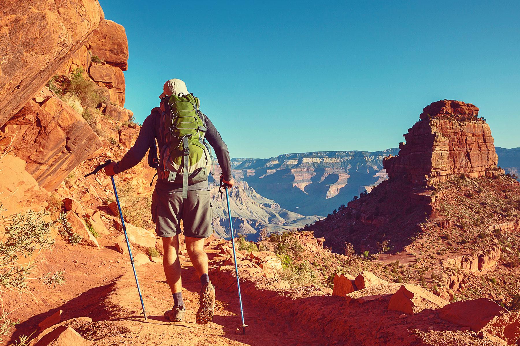 10_GrandCanyon101_HowDoGetBottom_shutterstock718552564
